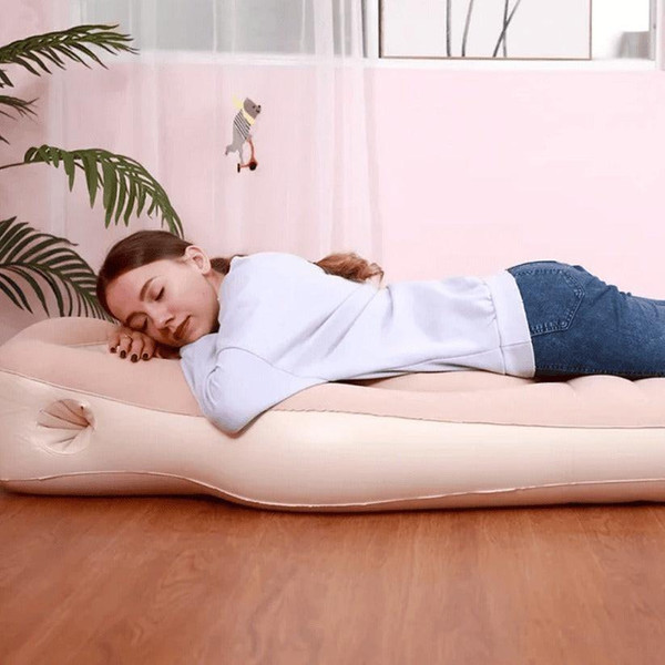 Matelas Pour Femme Enceinte Matelas Pour Femme Enceinte zaxx