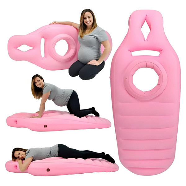 Matelas Pour Femme Enceinte Matelas Pour Femme Enceinte zaxx