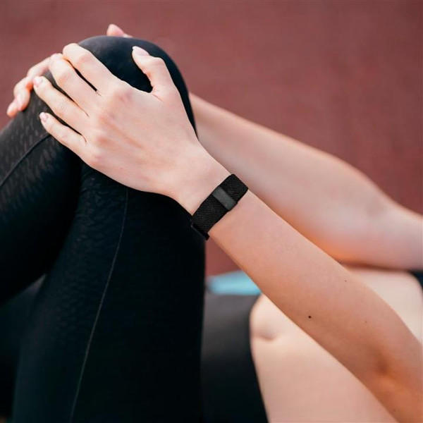 Bracelet Connecté Sans Écran Pour Le Bien-être Bracelet Connecté Sans Écran Pour Le Bien-être zaxx