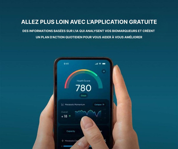 Bracelet Connecté Sans Écran Pour Le Bien-être Bracelet Connecté Sans Écran Pour Le Bien-être zaxx