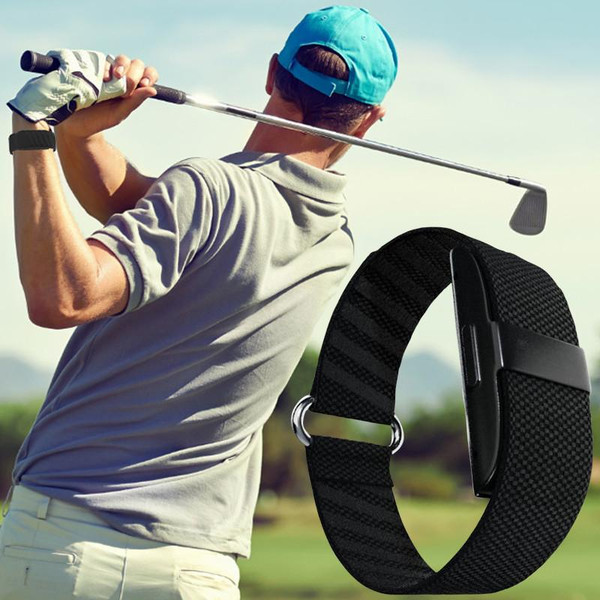 Bracelet Connecté Sans Écran Pour Le Bien-être Bracelet Connecté Sans Écran Pour Le Bien-être zaxx