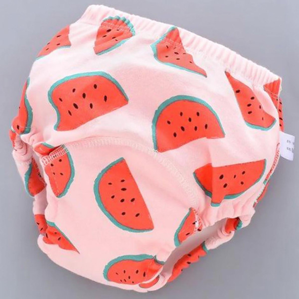 Culotte D'Apprentissage Lavable Pour Bébé et Enfant Culotte D'Apprentissage Lavable Pour Bébé et Enfant zaxx