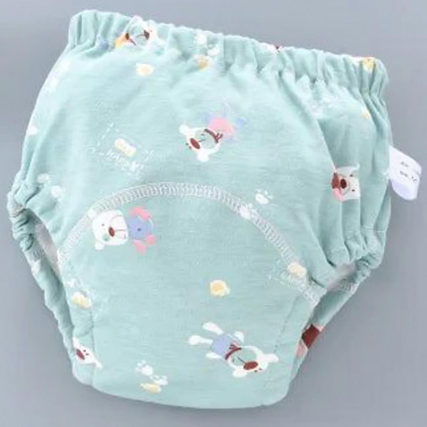 Culotte D'Apprentissage Lavable Pour Bébé et Enfant Culotte D'Apprentissage Lavable Pour Bébé et Enfant zaxx