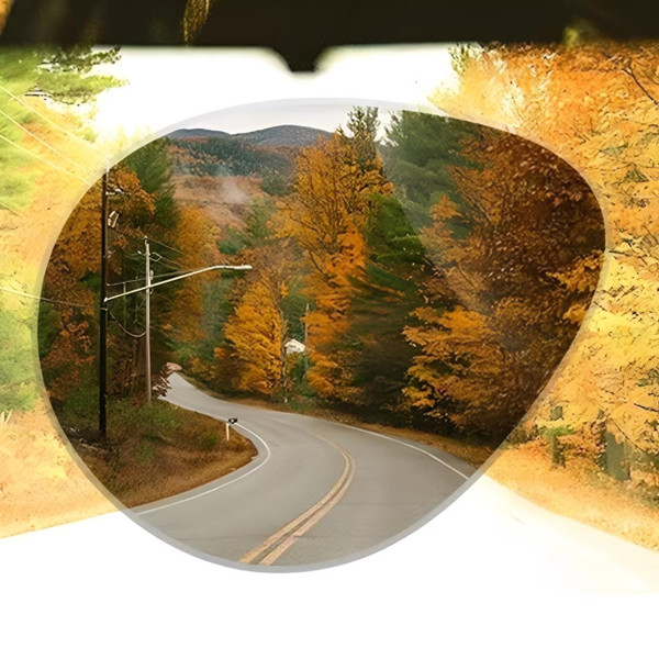 Lunettes Pour Conduite De Nuit Anti Éblouissement Lunettes Pour Conduite De Nuit Anti Éblouissement zaxx