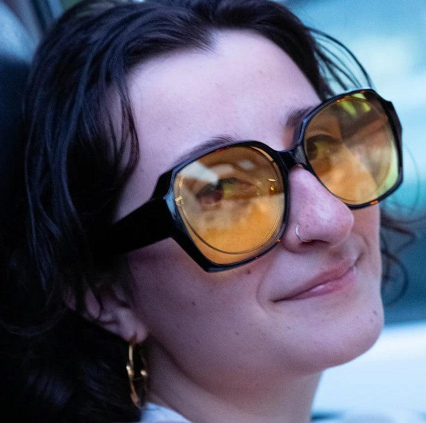 Lunettes Pour Conduite De Nuit Anti Éblouissement Lunettes Pour Conduite De Nuit Anti Éblouissement zaxx