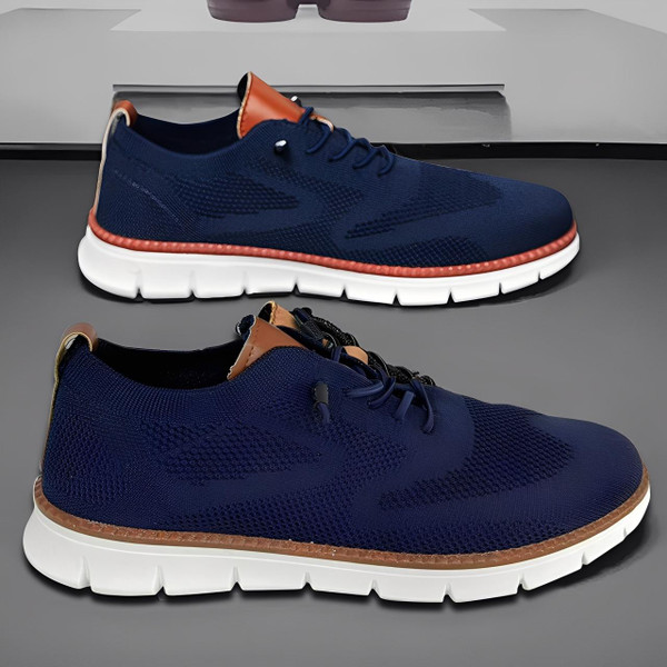 Chaussures Orthopédiques Confortables Pour Homme Chaussures Orthopédiques Confortables Pour Homme zaxx