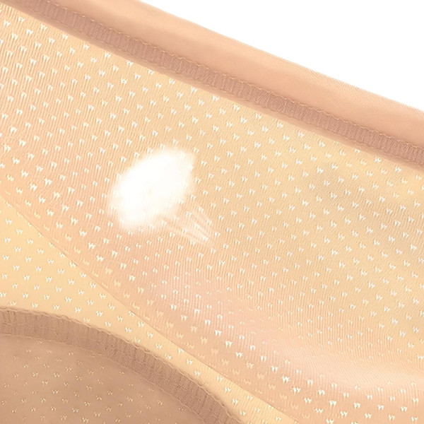 Culotte Anti Fuite Urinaire Culotte Anti Fuite Urinaire zaxx