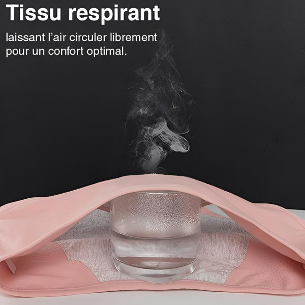 Culotte Anti Fuite Urinaire Culotte Anti Fuite Urinaire zaxx