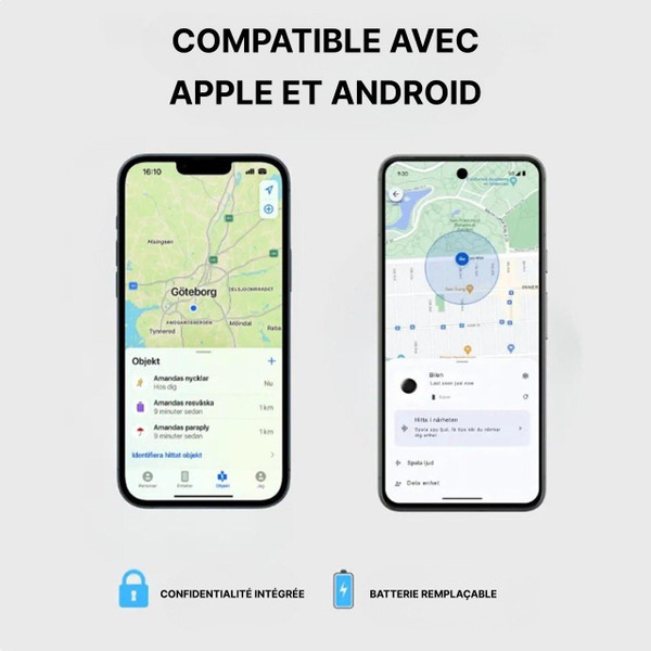 Traceur GPS Voiture Sans Abonnement Traceur GPS Voiture Sans Abonnement zaxx