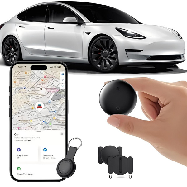 Traceur GPS Voiture Sans Abonnement Traceur GPS Voiture Sans Abonnement zaxx