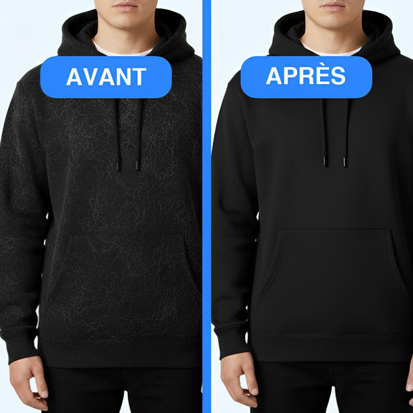 Gant De Toilettage Pour Chat Et Chien zaxx