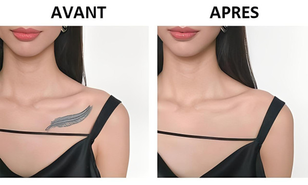 Fond De Teint à Couverture Complète PRO zaxx