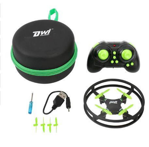 Mini Drone Wifi zaxx