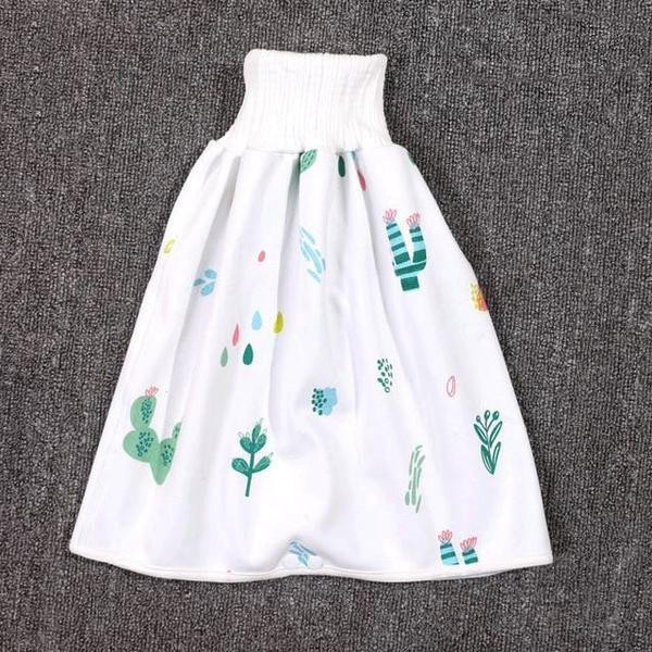 Couche-Culotte dapprentissage 2 en 1 Couche-Culotte dapprentissage 2 en 1 zaxx