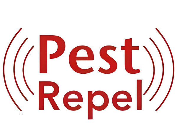 PESTREPEL™: Insectifuge à Ultrasons pour Insectes et Rongeurs PESTREPEL™: Insectifuge à Ultrasons pour Insectes et Rongeurs zaxx