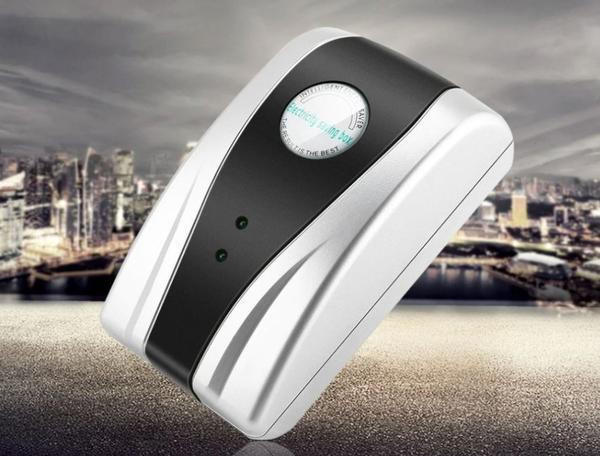 Economiseur dElectricite PowerSave Economiseur dElectricite PowerSave zaxx