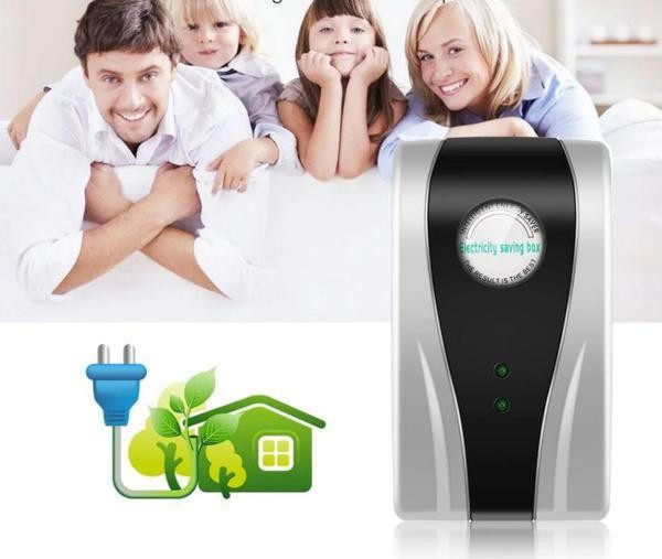 Economiseur dElectricite PowerSave Economiseur dElectricite PowerSave zaxx