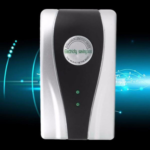 Economiseur dElectricite PowerSave Economiseur dElectricite PowerSave zaxx