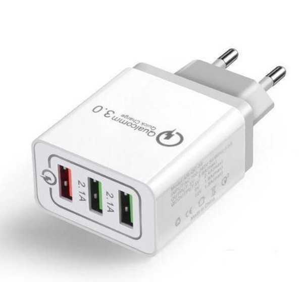 Chargeur Universel Chargeur Universel zaxx