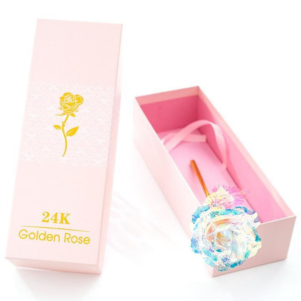 Rose Rayonnante En Cristal Et Or Rose Rose Rayonnante En Cristal Et Or Rose zaxx