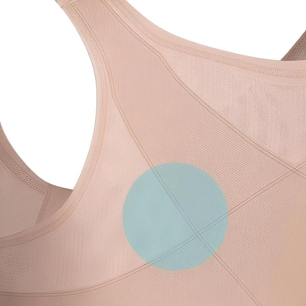 Soutien-gorge Correcteur De Posture Soutien-gorge Correcteur De Posture zaxx