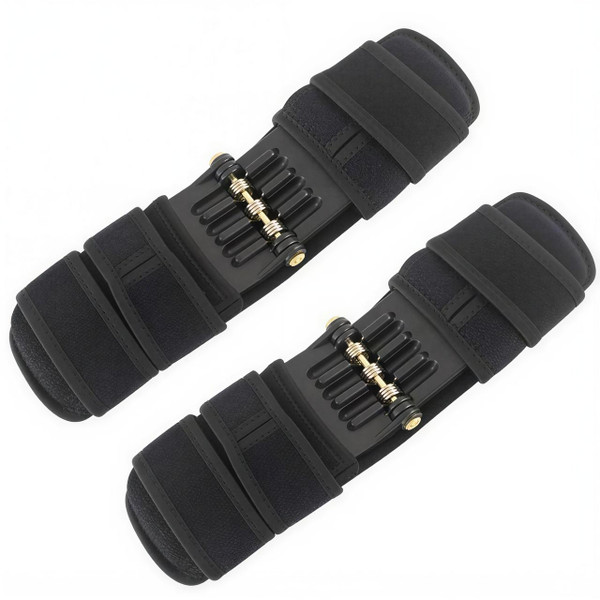 Stabilisateur De Genou zaxx