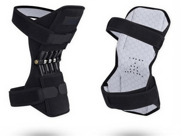 Stabilisateur De Genou zaxx