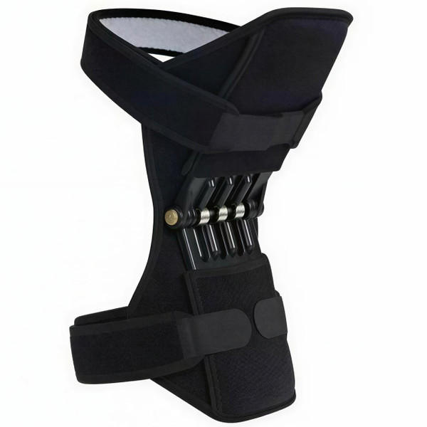 Stabilisateur De Genou zaxx