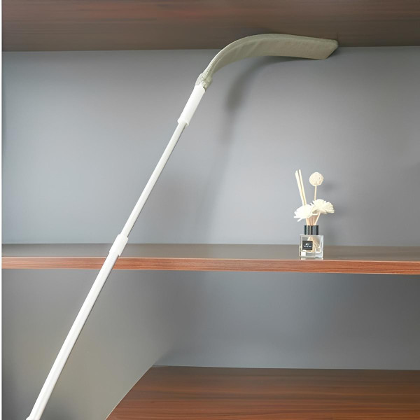 Plumeau Anti Poussière Pliable zaxx