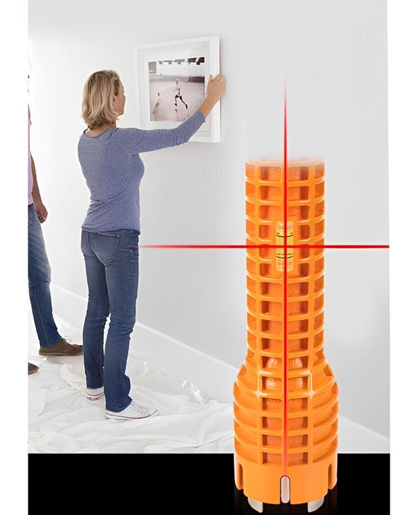 Clé d'installation multifonction pour robinet et évier zaxx