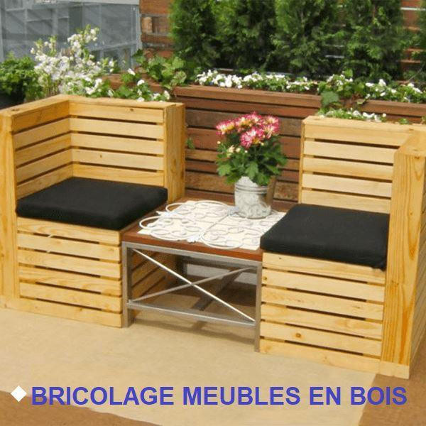 Colle à bois imperméable Stanger - 100g