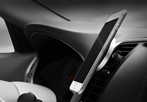 Chargeur Sans Fil Par Induction zaxx