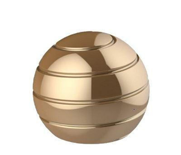 Accessoire Cinetique de Bureau Accessoire Cinetique de Bureau zaxx
