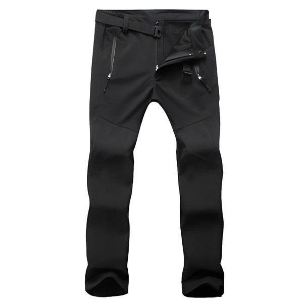 Pantalon D'Hiver Résistant Au Froid zaxx