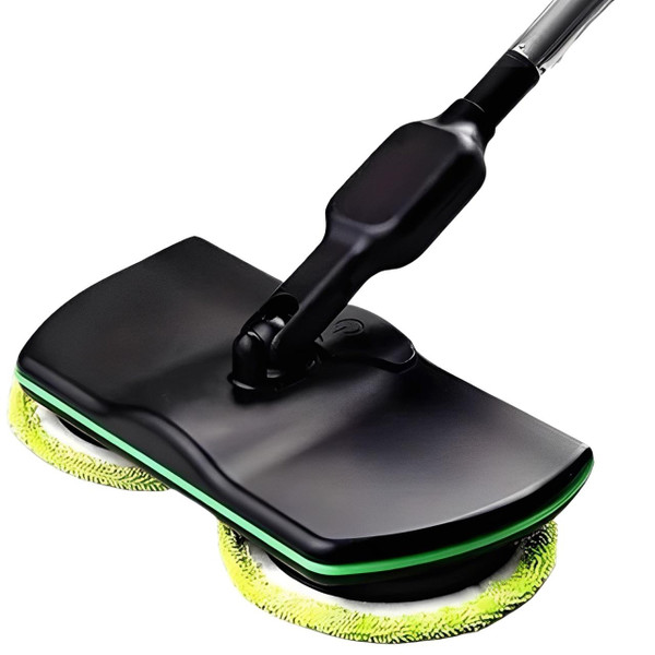 Balai Electrique Sans Fil Balai Electrique Sans Fil zaxx