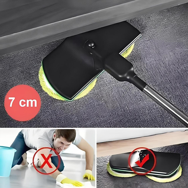 Balai Electrique Sans Fil Balai Electrique Sans Fil zaxx