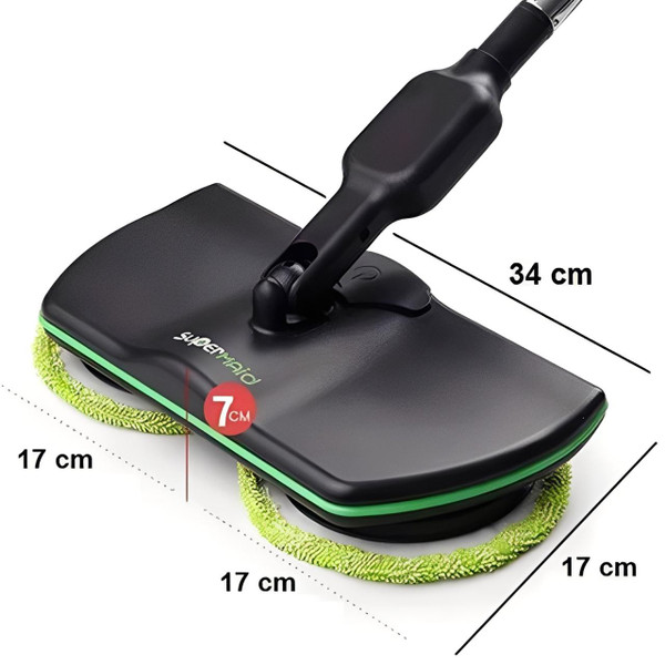 Balai Electrique Sans Fil Balai Electrique Sans Fil zaxx