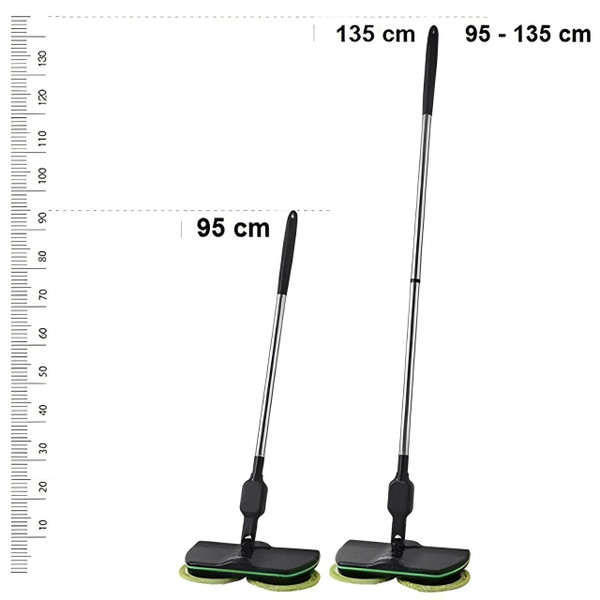 Balai Electrique Sans Fil Balai Electrique Sans Fil zaxx