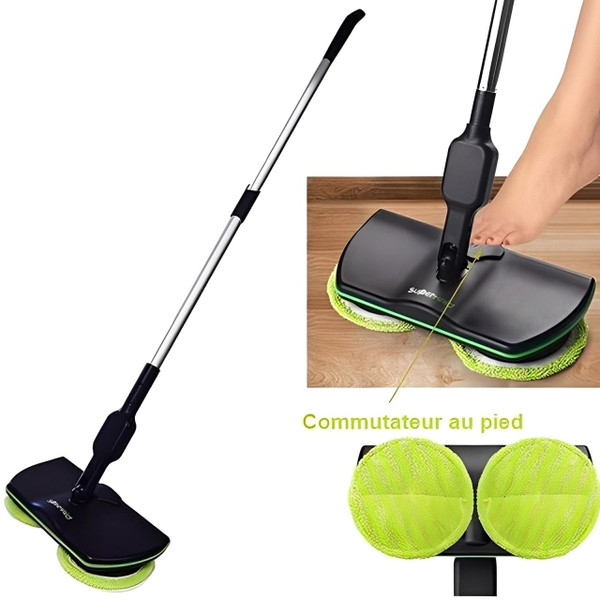 Balai Electrique Sans Fil Balai Electrique Sans Fil zaxx