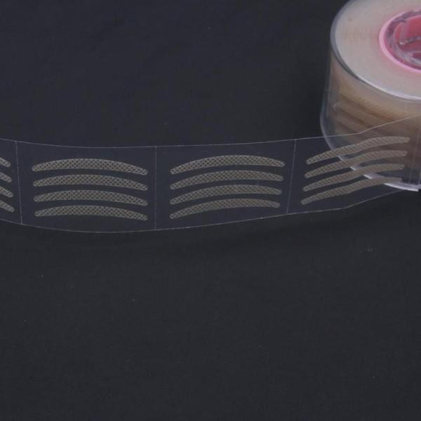 Lifteur de regard express - "Magicstripes"- Lifting sans chirurgie zaxx