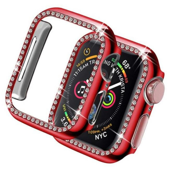 Etui de Protection pour SmartWatch - Montre Connectee zaxx