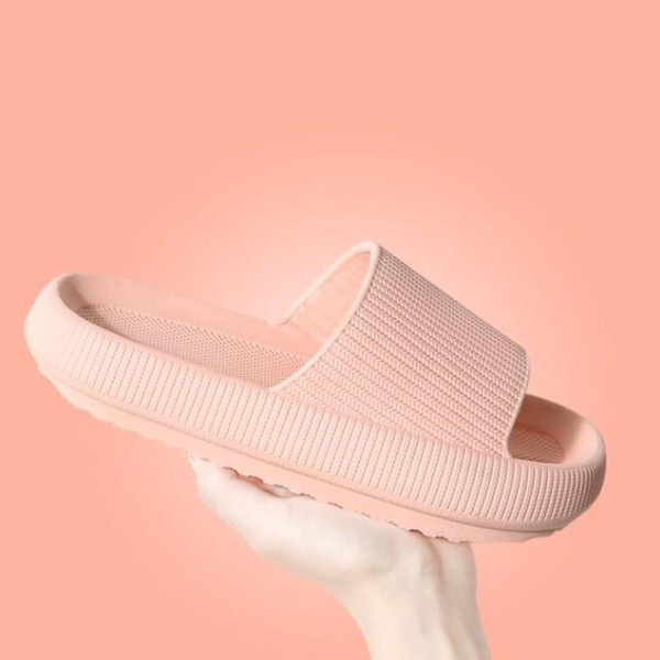 Sandales Orthopediques Sandales Orthopediques zaxx