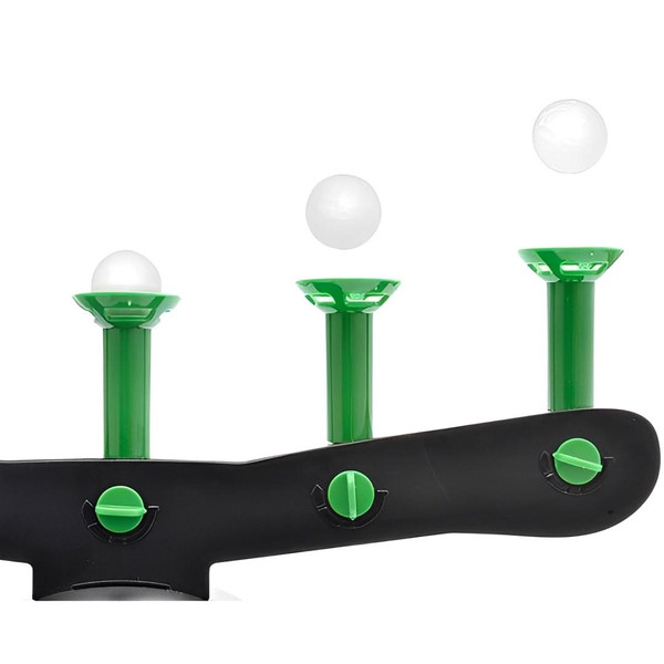 Jeu De Tir Balles Flottantes zaxx
