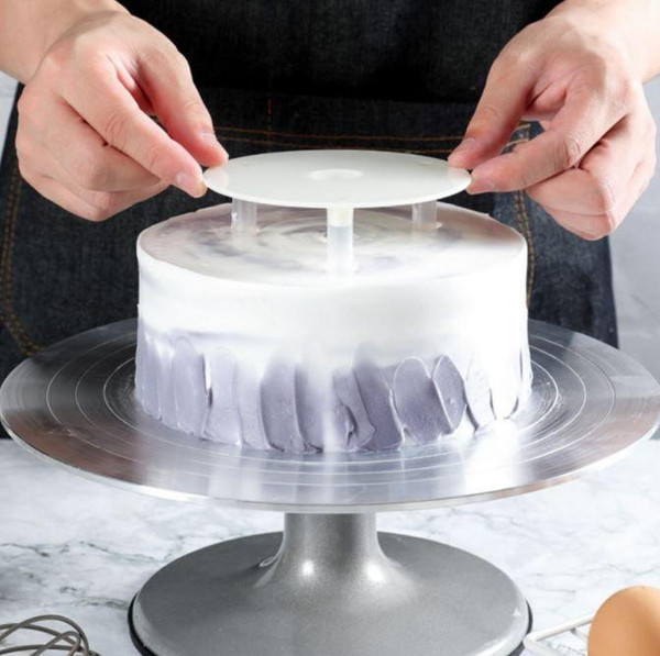 Presentoir a Gateaux Multicouche Presentoir a Gateaux Multicouche zaxx