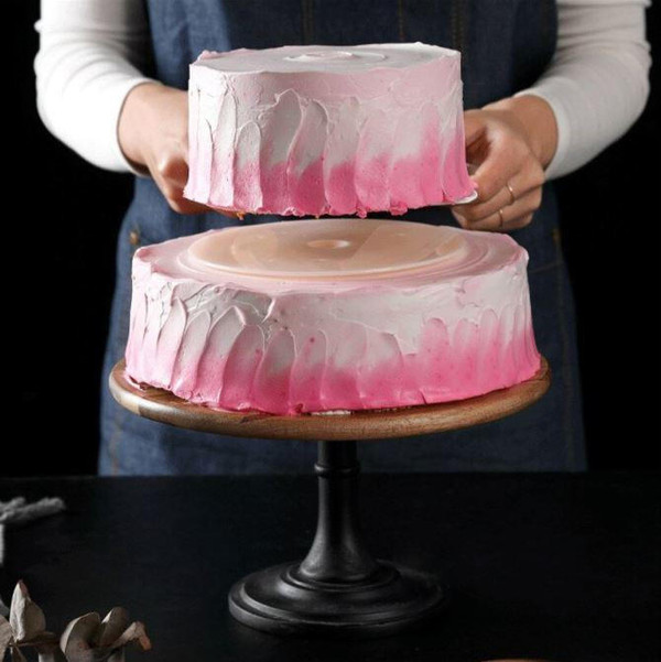 Presentoir a Gateaux Multicouche Presentoir a Gateaux Multicouche zaxx