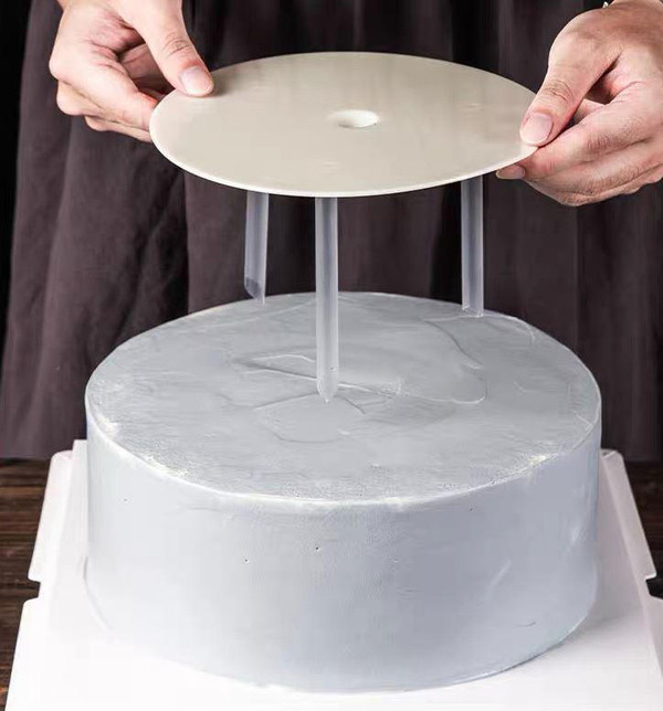 Presentoir a Gateaux Multicouche Presentoir a Gateaux Multicouche zaxx