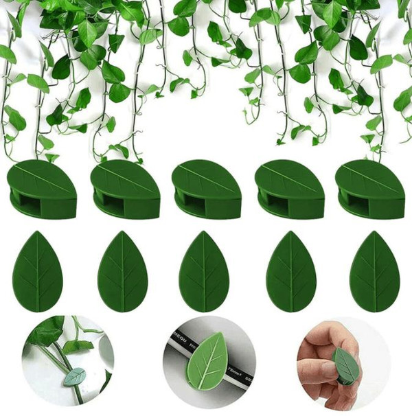 Support Mural Pour Plantes Support Mural Pour Plantes zaxx