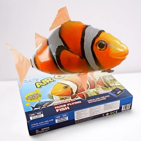LE REQUIN TÉLÉCOMMANDÉ amphibie joue des voitures RC étanches pour les LE REQUIN TÉLÉCOMMANDÉ amphibie joue des voitures RC étanches pour les