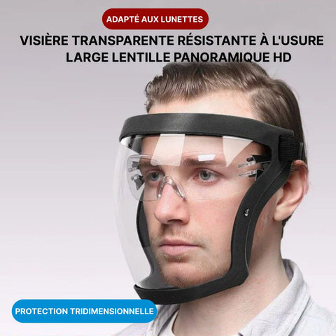 Housse Anti-poussière Pour Mixeur Ou Machine à Café - En Polyester, Lavable, Taille Universelle