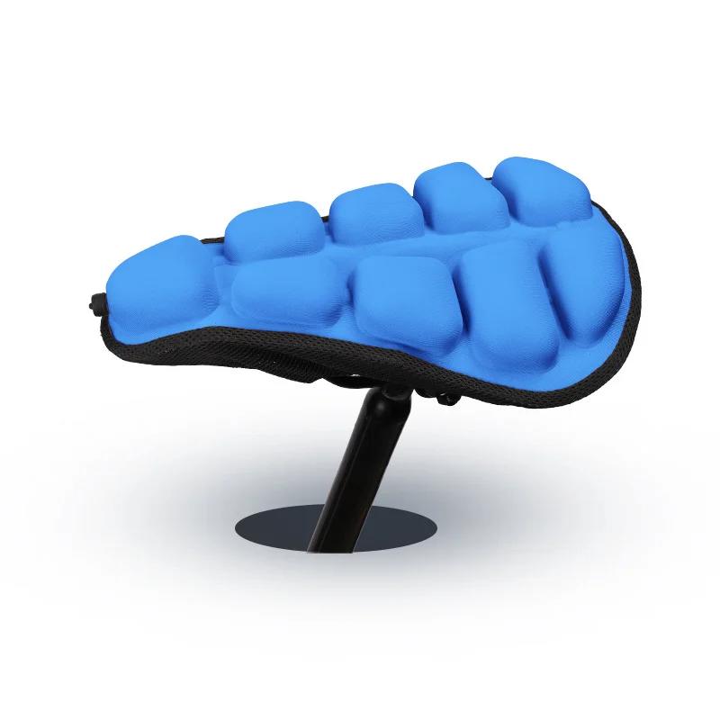 Coussin De Selle Gonflable Chaft
